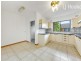 14/21 Mcburney Rd, Cabramatta NSW 2166