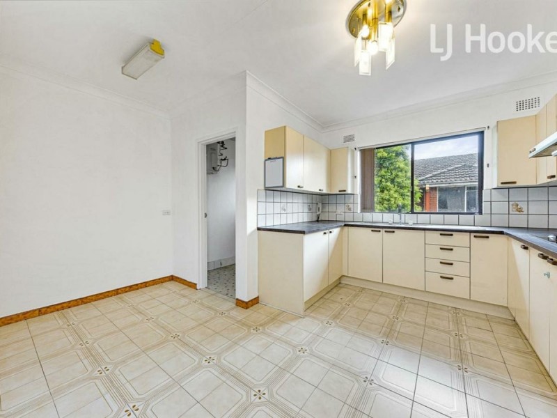 14/21 Mcburney Rd, Cabramatta NSW 2166