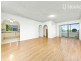 14/21 Mcburney Rd, Cabramatta NSW 2166