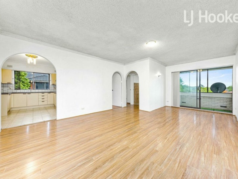 14/21 Mcburney Rd, Cabramatta NSW 2166