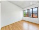 14/21 Mcburney Rd, Cabramatta NSW 2166