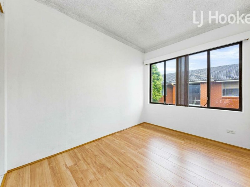 14/21 Mcburney Rd, Cabramatta NSW 2166