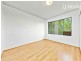 14/21 Mcburney Rd, Cabramatta NSW 2166