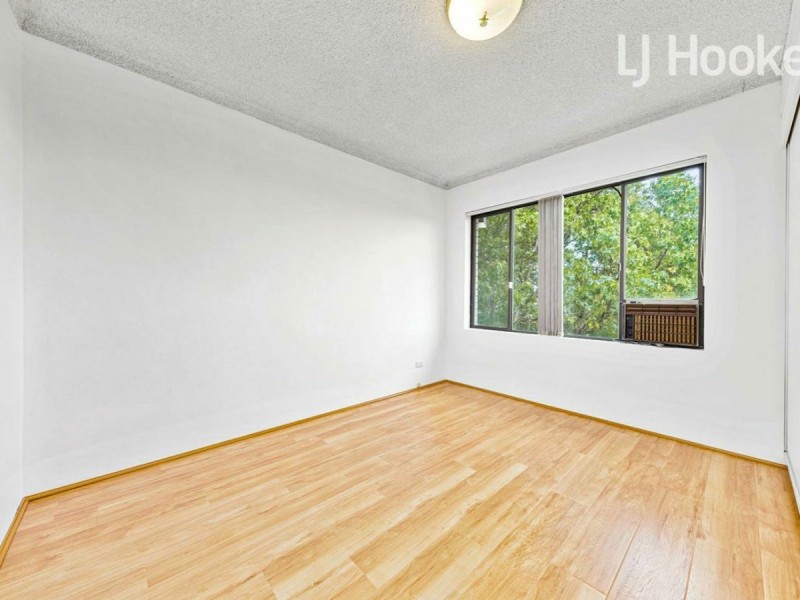 14/21 Mcburney Rd, Cabramatta NSW 2166