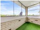 14/21 Mcburney Rd, Cabramatta NSW 2166