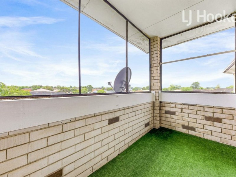 14/21 Mcburney Rd, Cabramatta NSW 2166