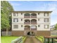 14/21 Mcburney Rd, Cabramatta NSW 2166