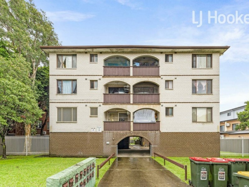 14/21 Mcburney Rd, Cabramatta NSW 2166