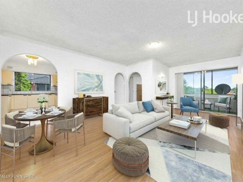 14/21 Mcburney Rd, Cabramatta NSW 2166