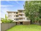 14/21 Mcburney Rd, Cabramatta NSW 2166