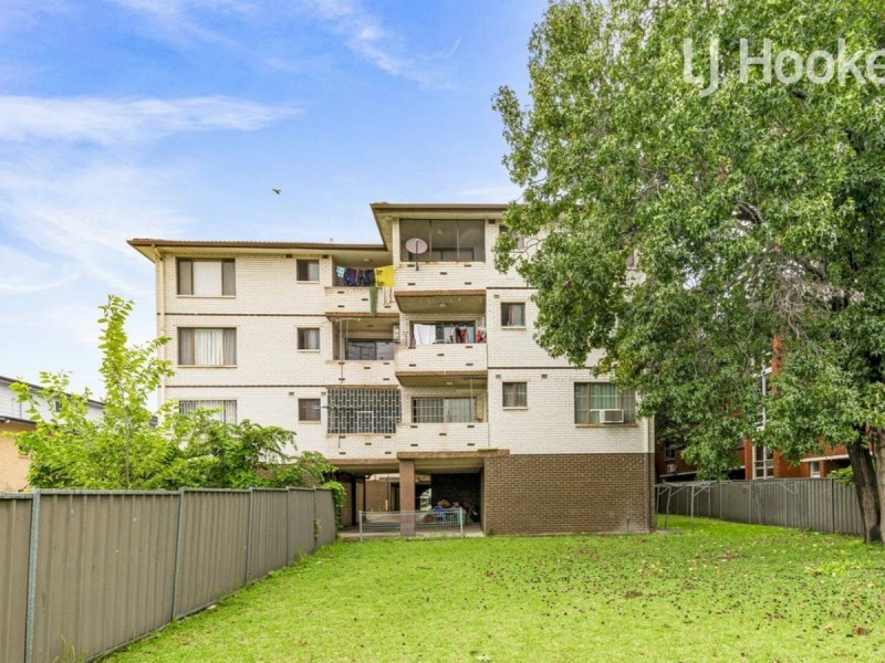 14/21 Mcburney Rd, Cabramatta NSW 2166