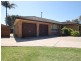 Glenfield NSW 2167