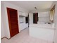 Glenfield NSW 2167