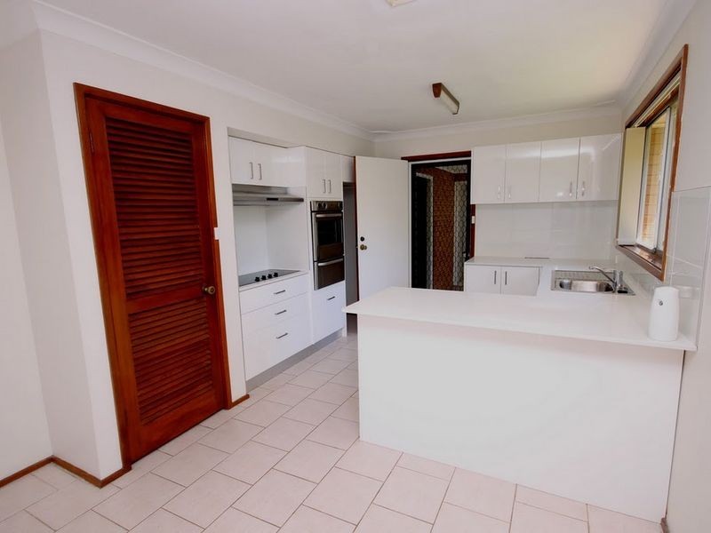 Glenfield NSW 2167
