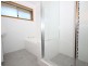 Glenfield NSW 2167