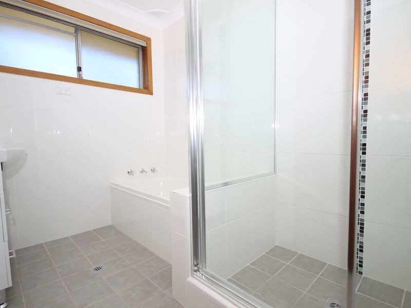 Glenfield NSW 2167