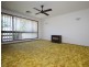 Glenfield NSW 2167
