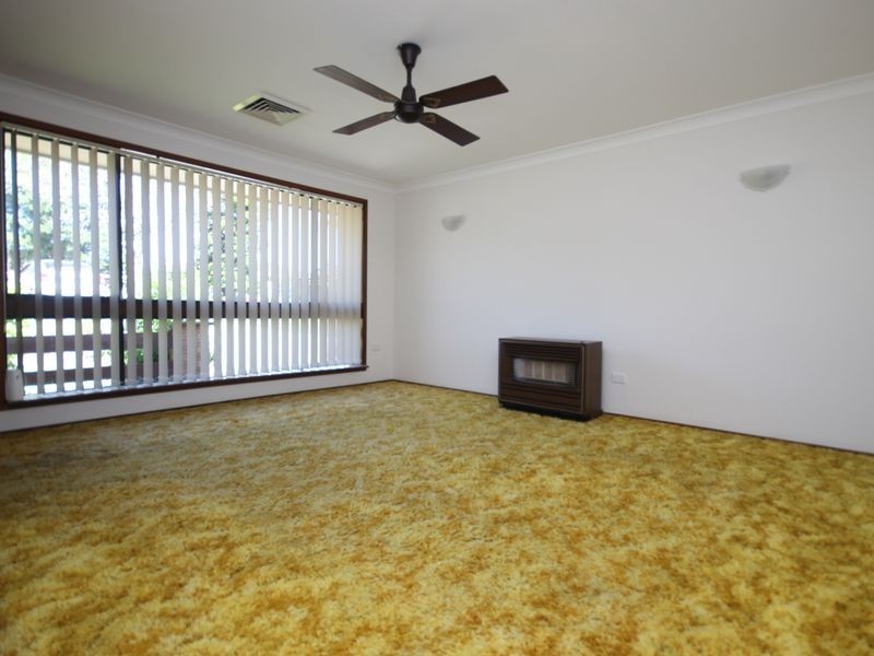 Glenfield NSW 2167