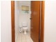 Glenfield NSW 2167