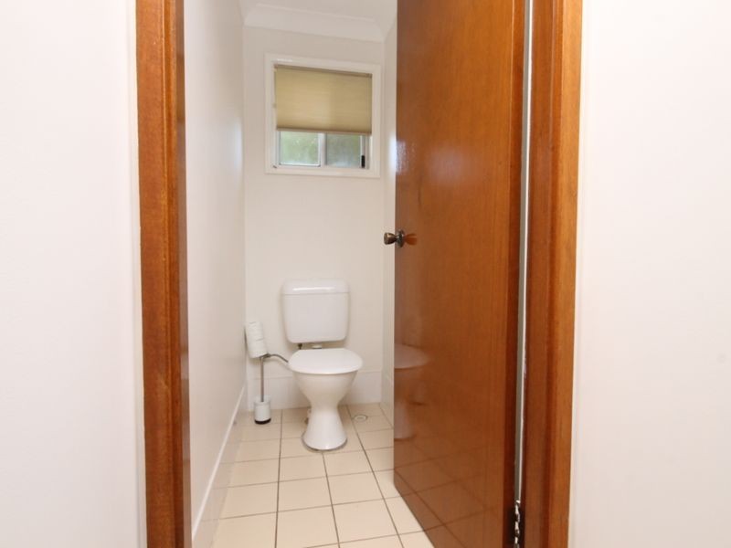 Glenfield NSW 2167