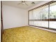 Glenfield NSW 2167