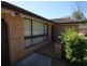 Glenfield NSW 2167