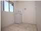 Glenfield NSW 2167