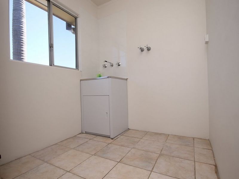 Glenfield NSW 2167
