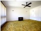 Glenfield NSW 2167