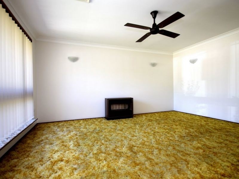 Glenfield NSW 2167