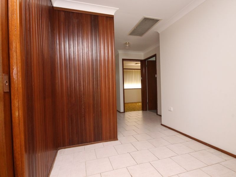 Glenfield NSW 2167