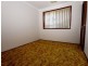 Glenfield NSW 2167