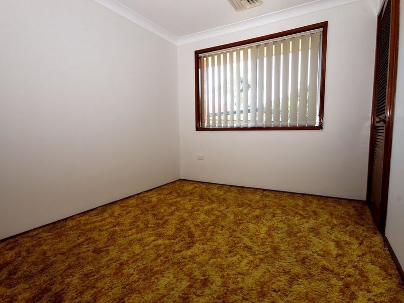 Glenfield NSW 2167