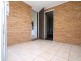 Glenfield NSW 2167