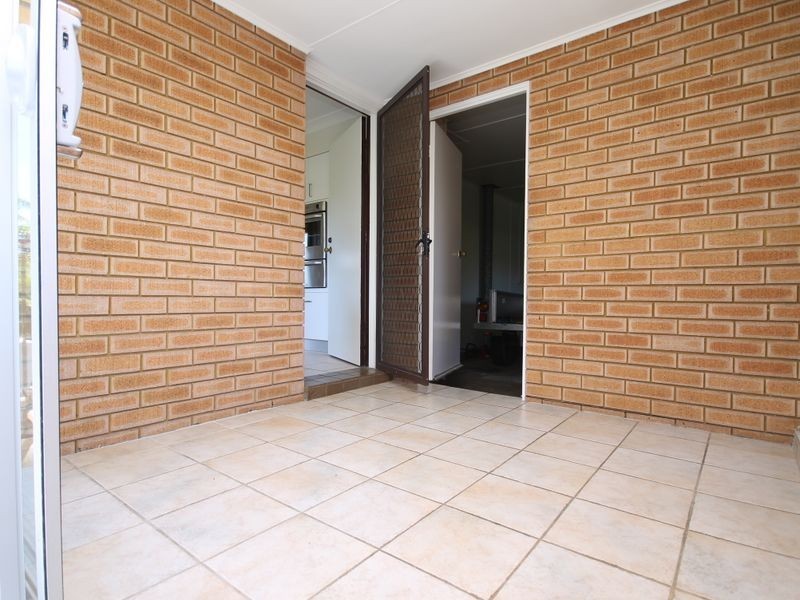 Glenfield NSW 2167