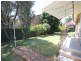 Glenfield NSW 2167