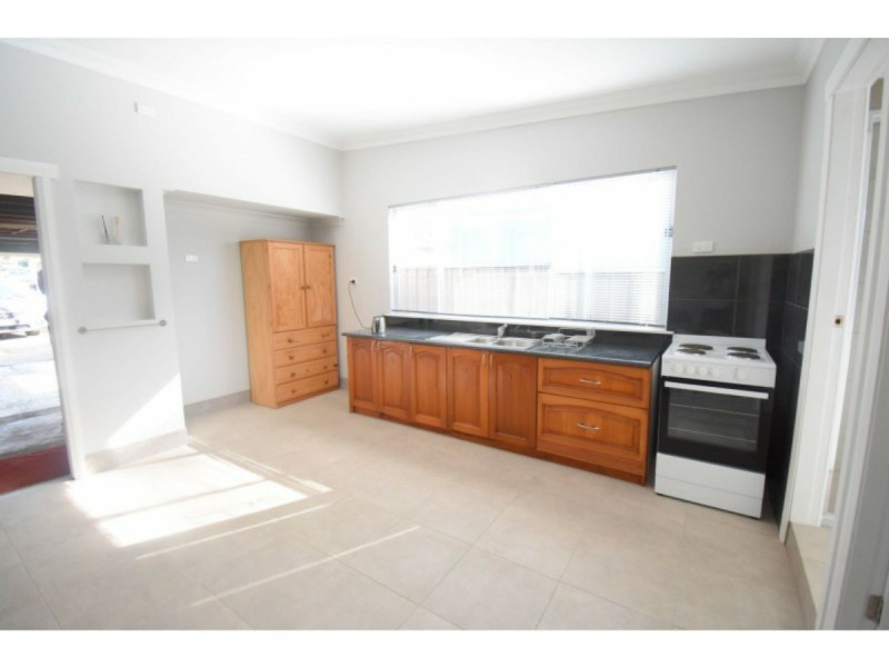 49A North Liverpool Rd, Mount Pritchard NSW 2170