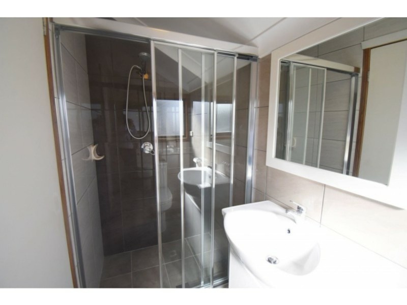 49A North Liverpool Rd, Mount Pritchard NSW 2170