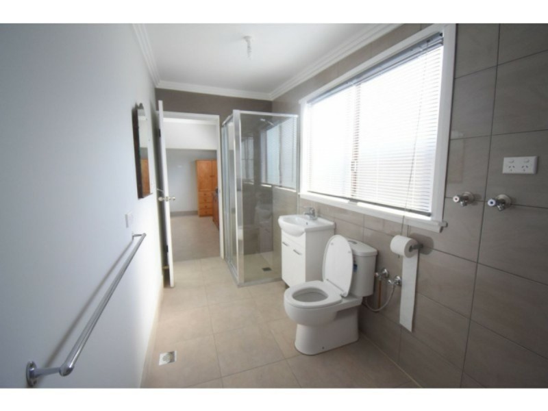 49A North Liverpool Rd, Mount Pritchard NSW 2170