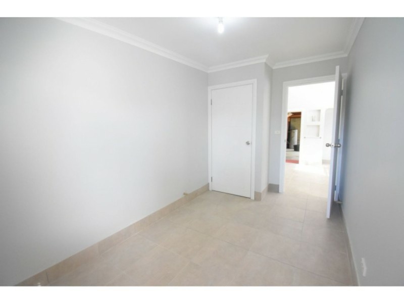 49A North Liverpool Rd, Mount Pritchard NSW 2170