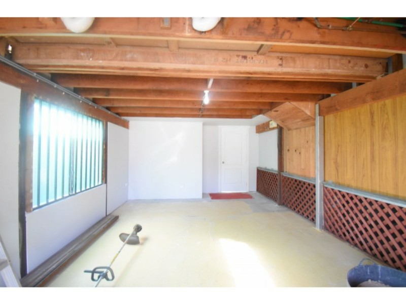 49A North Liverpool Rd, Mount Pritchard NSW 2170