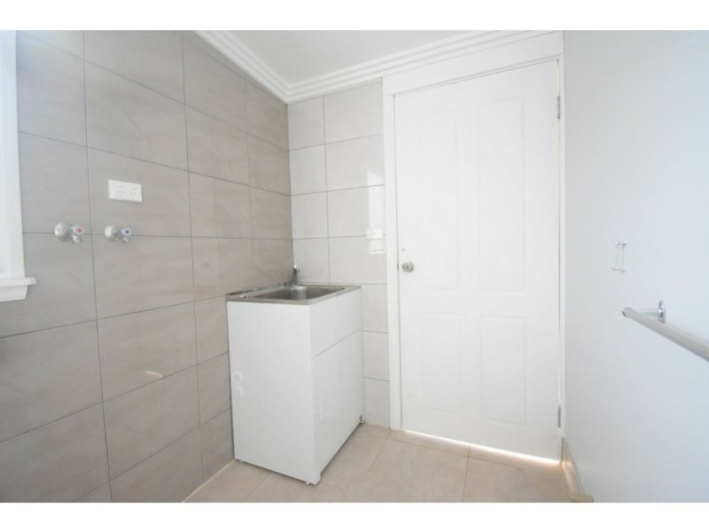 49A North Liverpool Rd, Mount Pritchard NSW 2170