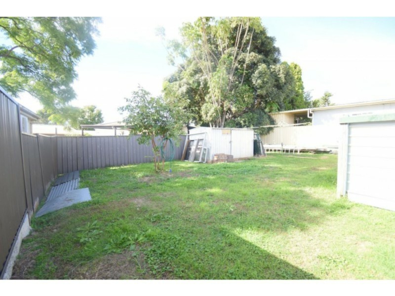 49A North Liverpool Rd, Mount Pritchard NSW 2170