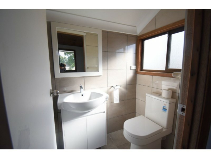 49A North Liverpool Rd, Mount Pritchard NSW 2170