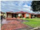 14 Jasmine Cresent, Cabramatta NSW 2166