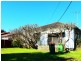 536 Cabramatta Rd, Mount Pritchard NSW 2170