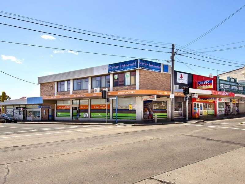 179 Beamish Street, Campsie NSW 2194