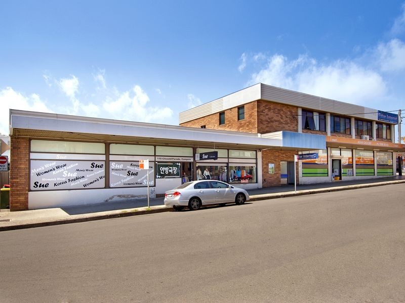 179 Beamish Street, Campsie NSW 2194