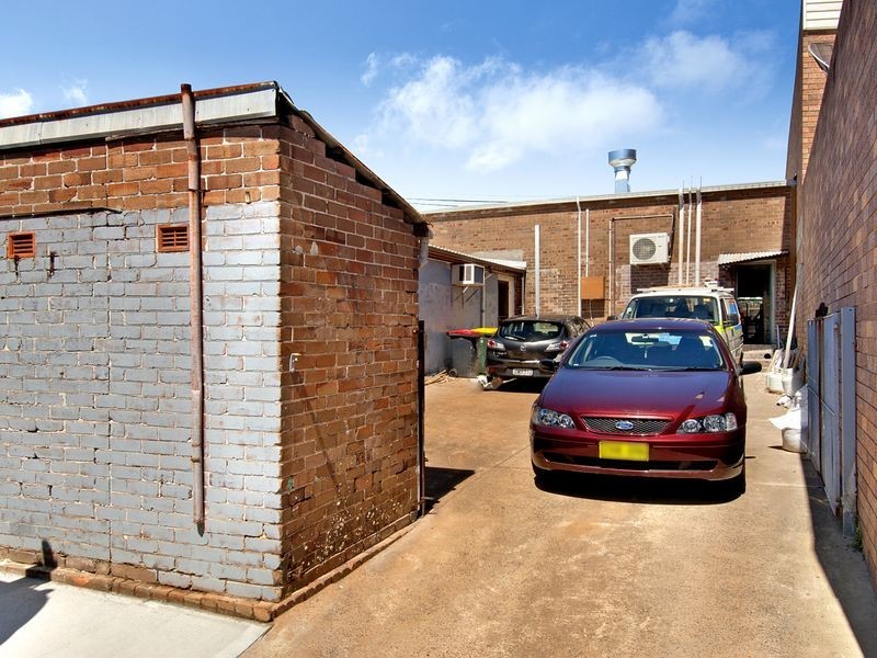 179 Beamish Street, Campsie NSW 2194