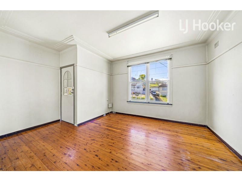 83 Oliphant St, Mount Pritchard NSW 2170